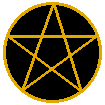 Pentacle